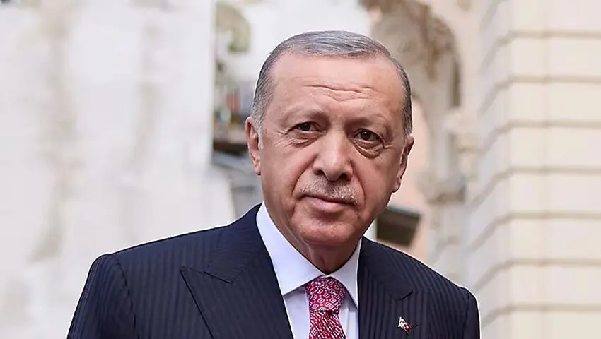تركيه،گروه،نهايي،حركت،اعلام،اوجالان،اردوغان،عاري،مسلحانه،خلع