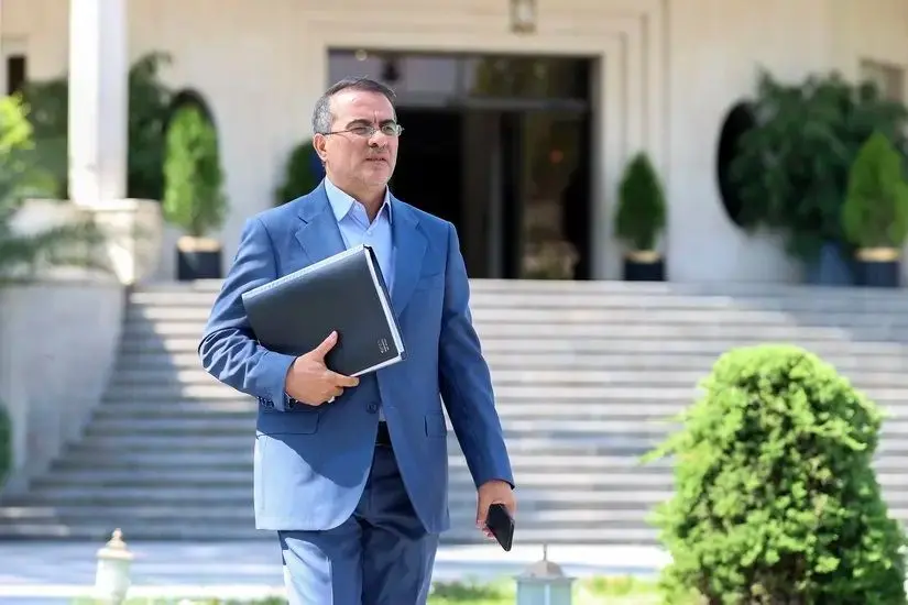 اداري،نظام،مديري،استخدامي