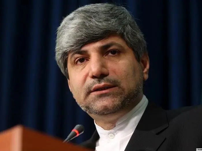 هشدار مهمان‌پرست به آمریکا: بن‌بست در انتظار مذاکره بر سر مسائل فرعی / حامیان جنگ، مخالف منافع ملی‌اند