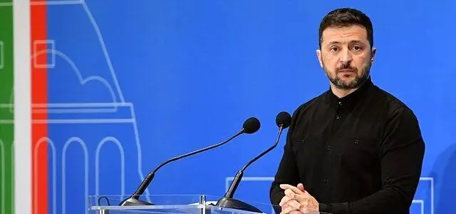اوكراين،آمريكا،تسليحات،جمهور،رئيس،نظامي،سر،گرفته_شده_است،اخي ...