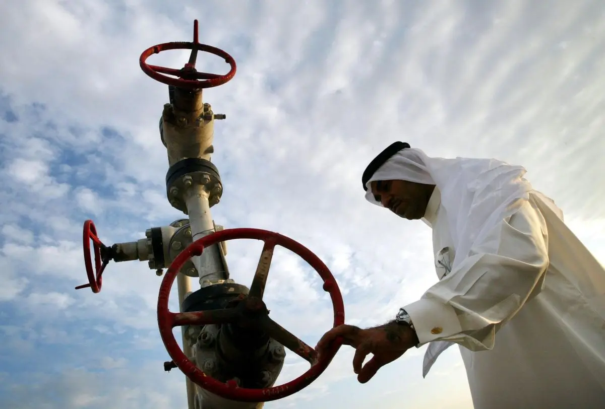 سفر دو مقام آمریکایی به ریاض به منظور افزایش تولید نفت