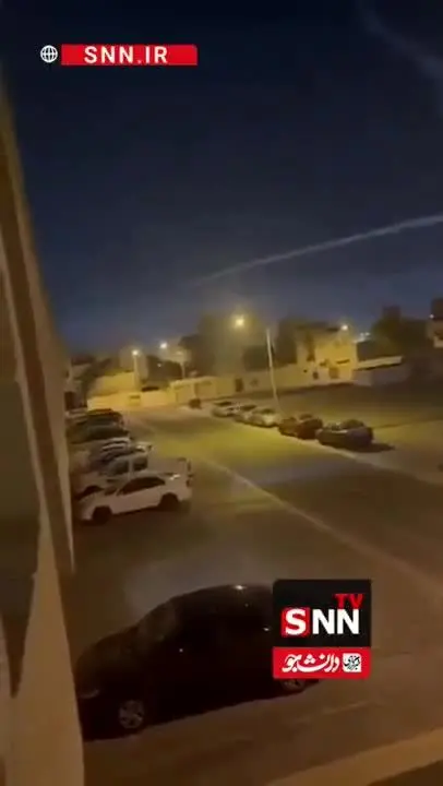 ببینید| ویدئویی که دروغ آمریکا درباره ایران را برملا کرد 