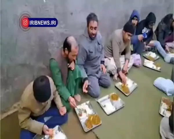 اتباع،مجاز