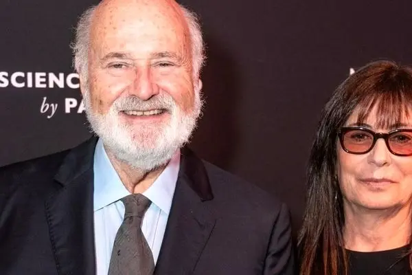 راب راینر، بازیگر هالیوود و همسرش به قتل رسیدند + جزئیات