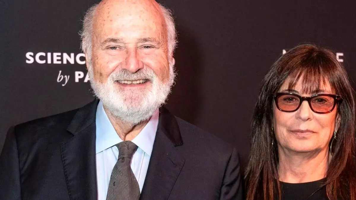 راينر،پليس،مرد،اداره،تپ،راب،بعدازظهر،يكشنبه،كارگرداني،خانه