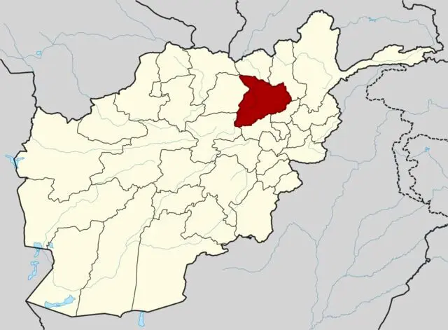 انفجار مهیب در مسجد شیعیان ولایتی در افغانستان؛ مرگ دستکم 17 نفر
