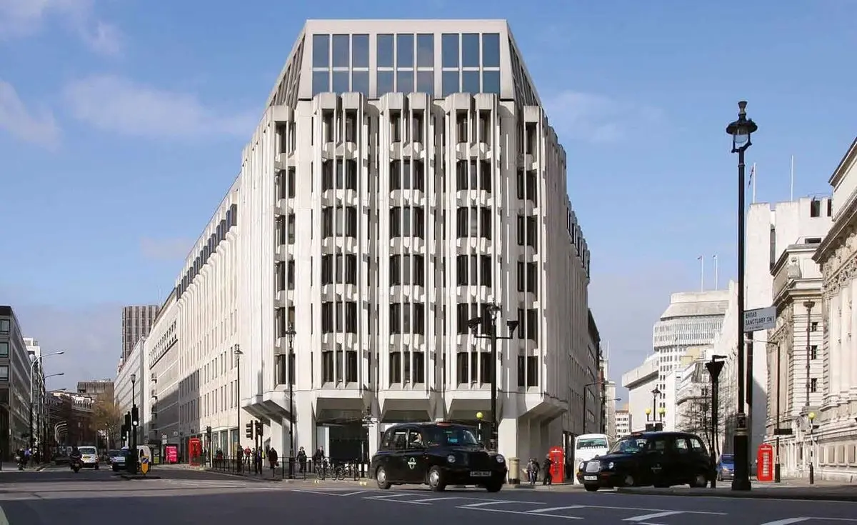 روزنه‌ای تازه در پرونده کرسنت؛ دیوان عالی انگلیس فرجام‌خواهی ایران را پذیرفت