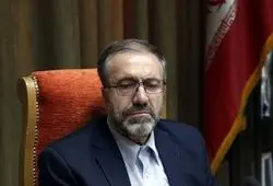 ایران برای تامین نیاز دارویی خود نیازی به کشت خشخاش ندارد