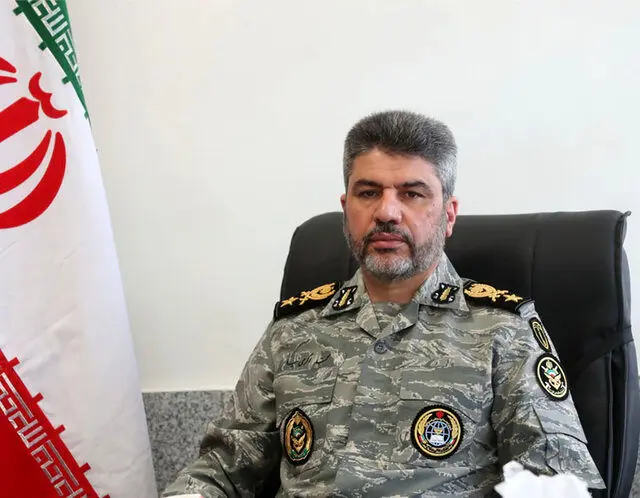 جنگ،آمريكا،ارتش،ايران،روزه،دشمن،پاسخ،اسلامي،جمهوري،رژيم،حمله ...