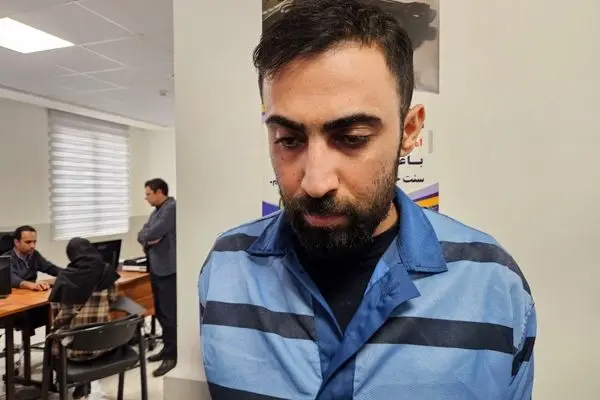 جزئیات جدید از پرونده پزشک قلابی با ۵۰ شاکی؛ یکی از شکات: برادر مهدی عربلو با من تماس گرفت و گفت شکایتت را پس بگیر وگرنه هرچه دیدی از چشم خودت دیدی!