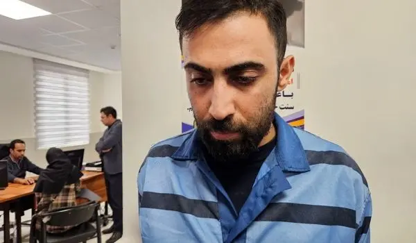 جزئیات جدید از پرونده پزشک قلابی با ۵۰ شاکی؛ یکی از شکات: برادر مهدی عربلو با من تماس گرفت و گفت شکایتت را پس بگیر وگرنه هرچه دیدی از چشم خودت دیدی!