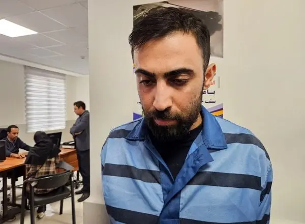 جزئیات جدید از پرونده پزشک قلابی با ۵۰ شاکی؛ یکی از شکات: برادر مهدی عربلو با من تماس گرفت و گفت شکایتت را پس بگیر وگرنه هرچه دیدی از چشم خودت دیدی!