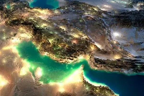 ثبت رسمی جزایر خلیج فارس؛ پایان ادعاهای بی‌اساس درباره مالکیت جزایر ایرانی