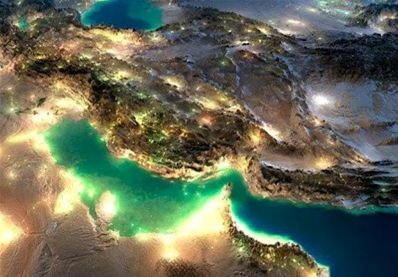 جزاير،ايران،تنب،ثبت،ملي،خليج،فارس،جزيره،اسناد،كشور،مالكيت،سن ...