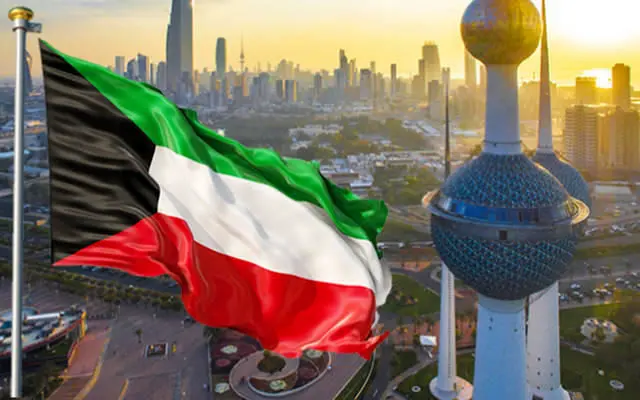 جایگاه کویت در استراتژی نظامی منطقه‌ای آمریکا کجاست؟