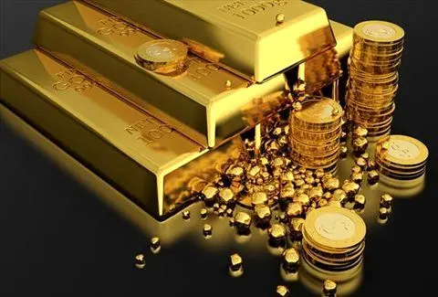 قیمت سکه و طلا امروز ۲۸ بهمن ۱۴۰۲؛ افزایش ۸ هزار تومانی طلای ۱۸ عیار
