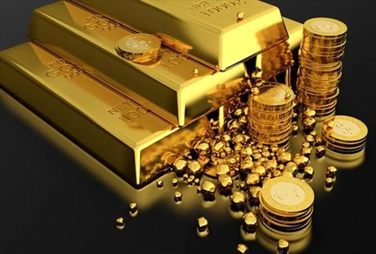 قیمت سکه و طلا امروز ۱۷ بهمن ۱۴۰۲؛ طلای ۱۸ عیار و سکه امامی چند شد؟