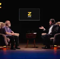 فکر نمی‌کردند فیلم‌های مشکل‌دار دوره‌های قبلی اکران شود/ نام اصلاحات فیلم را سانسور نمی‌گذارم، می‌گذارم استاندارد‌سازی