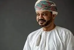 رایزنی تلفنی عمان با اعضای شورای همکاری؛ اطلاع‌رسانی نتایج مثبت مذاکرات ایران و آمریکا