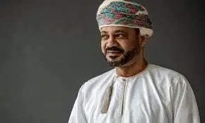 عمان،همتايان،غيرمستقيم،تلفني