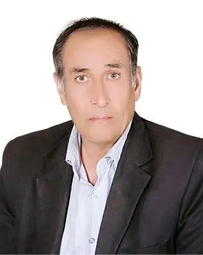 آتش،عمويم،كاووس،روستا،مرادي،رفتيم،خاموش،جنگل،اقوامش،دهيار