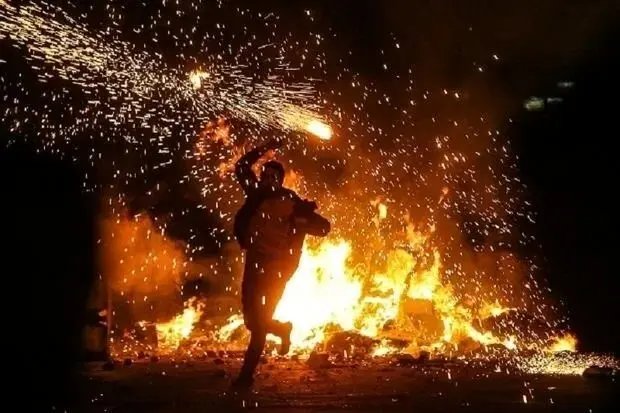 حوادث،نفر،چهارشنبه،سوري،مصدومان،مصدوم