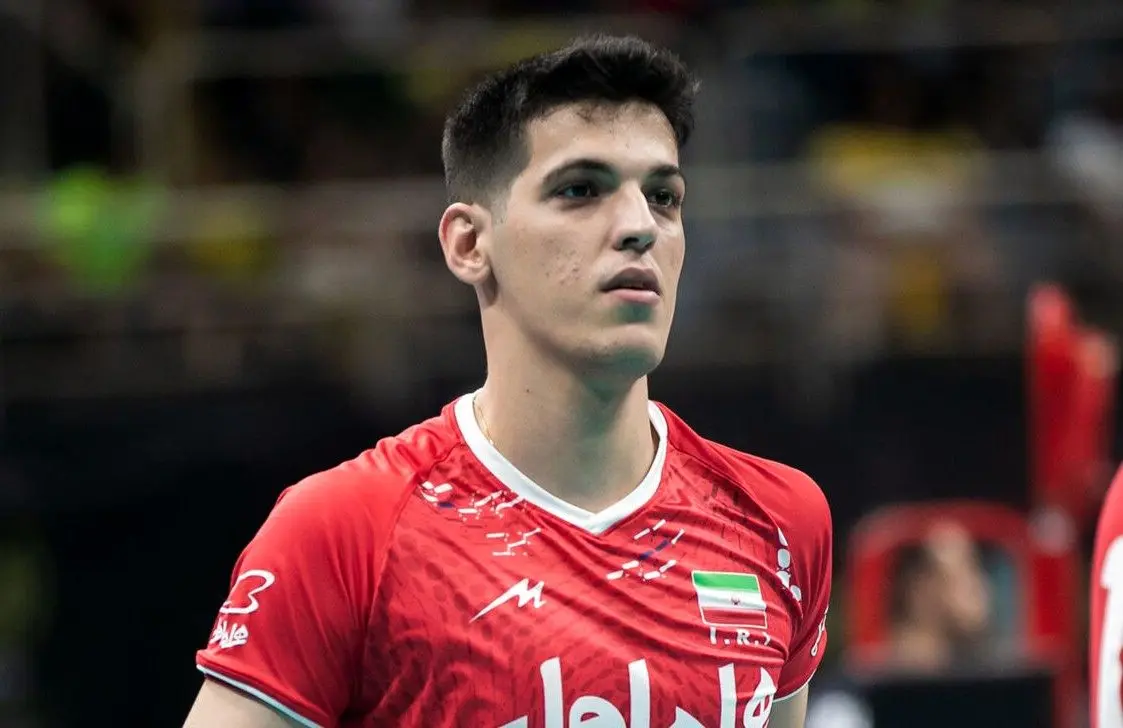 ضربان،قلب،كاظمي،خبر