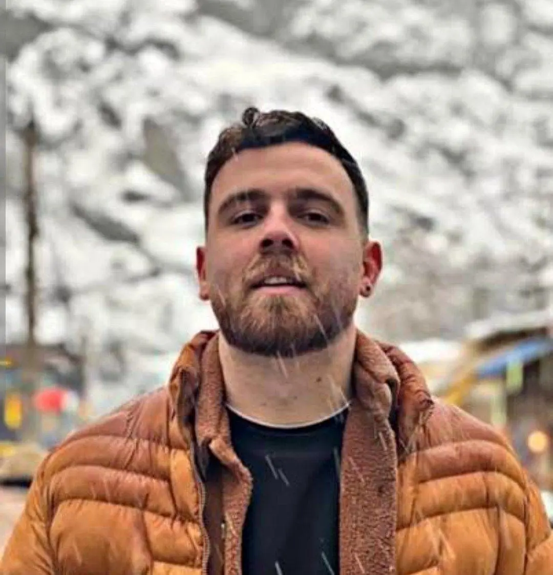 عرفان،سلطاني،خبر،وثيقه