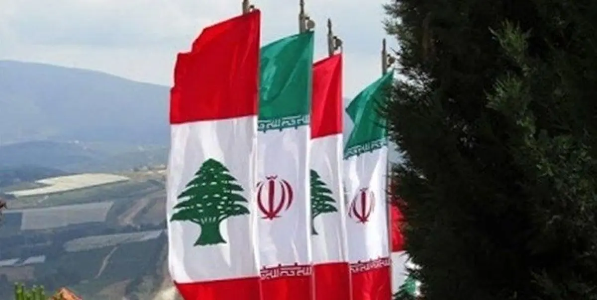 موضع وزیر انرژی لبنان در رابطه با ابتکار سید حسن نصرالله برای دریافت سوخت از ایران