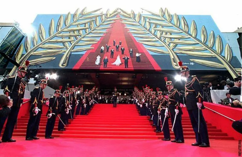 جشنواره،قرمز،فرش،سينما،ارتباطي،دعوت،حضور،رويداد،مد،سينمايي،م ...