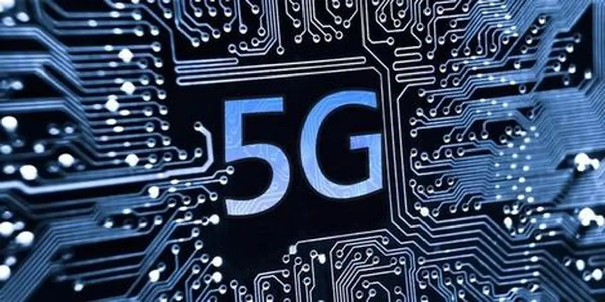 چرا وزارت ارتباطات هنوز به همراه اول مجوز 5G نداده است؟!

