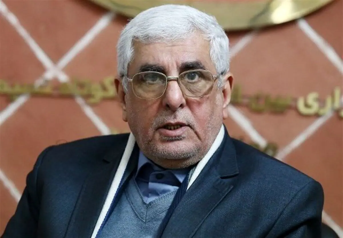 هانیزاده: تا زمانی که تضمینی جدی برای عدم تکرار عهدشکنیهای گذشته وجود نداشته باشد، ورود دوباره به مذاکرات با آمریکا بیفایده است