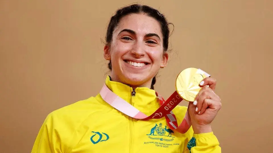 مدال،جهاني،برنز