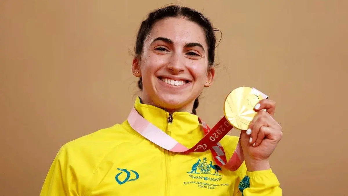 شوک به ورزش جهان؛ قلب قهرمان ایستاد