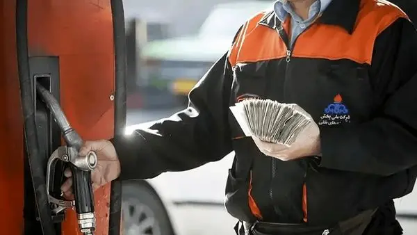 اجراي،طرح،دولت،بنزين،آذر،كارت،زمان،مالكان،اتصال،بشري،اينترنتي