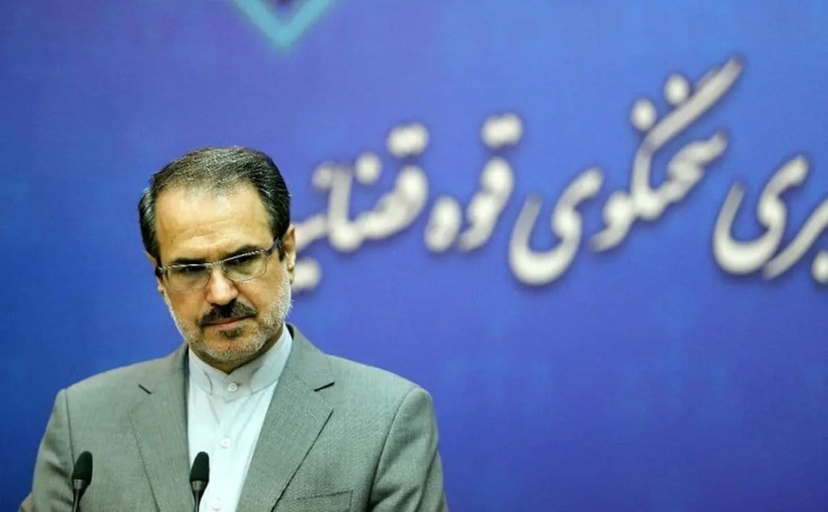 ثابت شود لاریجانی نامه شورای نگهبان را منتشر کرده، قابل تعقیب است