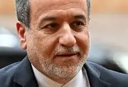 عراقچی: اسرائیل به دنبال کشاندن آمریکا به جنگ با ایران است