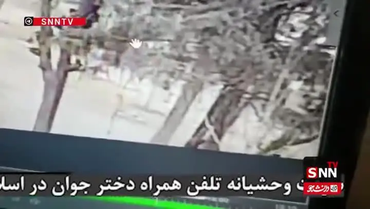 اوباش،برخورد،اراذل،مطالبه
