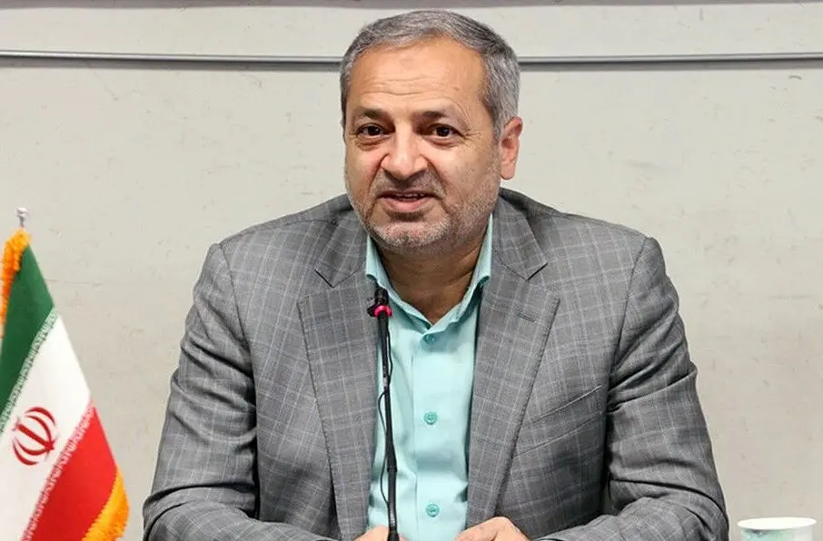 سراب،پرورش،آموزش،افتتاح،آذربايجان