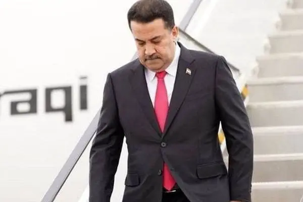 3 گزینهٔ اصلی نخست‌وزیری عراق مشخص شدند