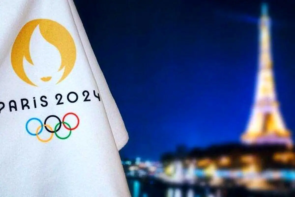 برنامه ایران در روز دهم المپیک/ پایان انتظار مدال؟