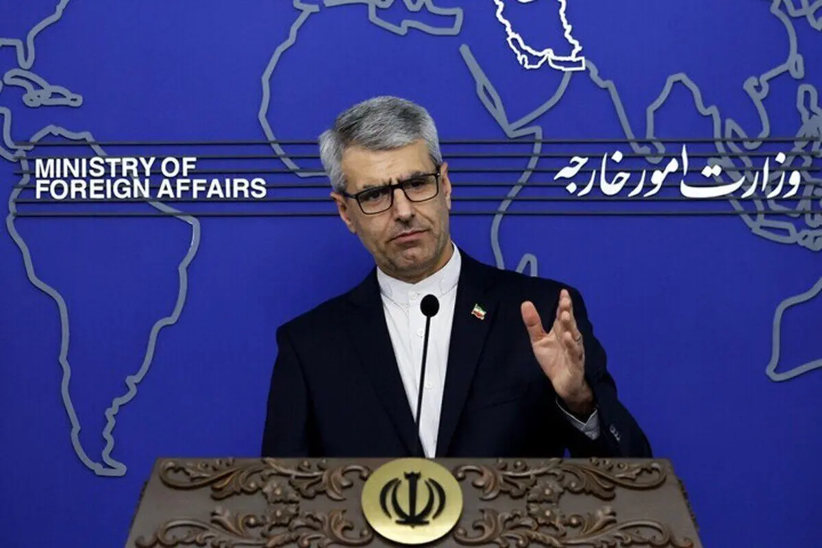 ايران،آمريكا،اقتصادي،سخنگوي،خارجه،آمريكايي،حقوق،ايراني،امور، ...