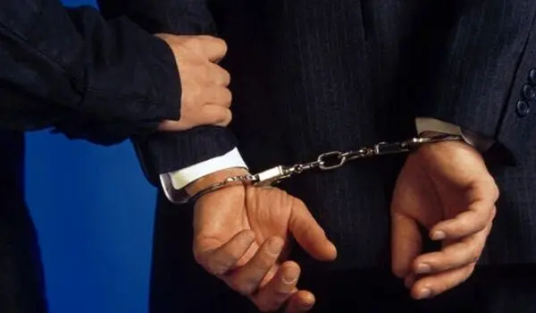 روایت جدید از پشت‌پرده بازداشت ۷ بازیگر 