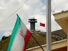 بیشترین آمار زندانیان ایرانی خارج از کشور مربوط به «ترکیه» است