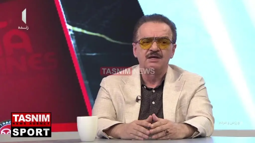 بيرانوند