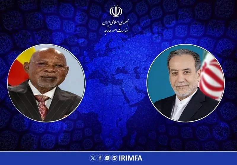 عراقچی خواستار نقش‌آفرینی مؤثرتر جنبش عدم‌تعهد در مقابله با یکجانبه‌گرایی شد