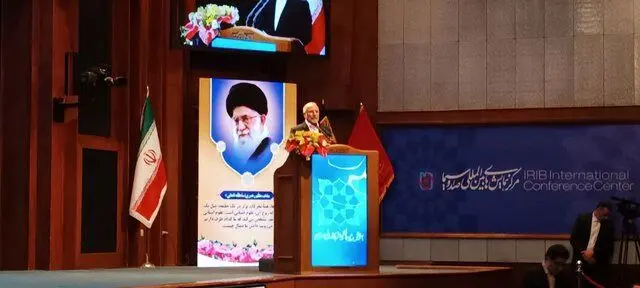 اسلامي،علوم،انساني،حكمراني،علمي،توليد،مجلس،كشور،جامعه،علم،ان ...