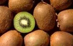 تاثیر روزانه 2 عدد کیوی بر پوست اعلام شد