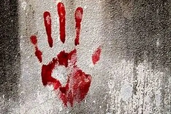 از پوست این قاتل جلد کتاب ساخته شد+ تصاویر