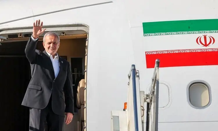 جمهور،رئيس،تركمنستان،قزاقستان،آستانه